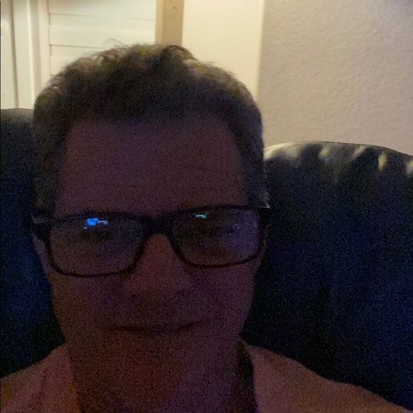 derricksincl144